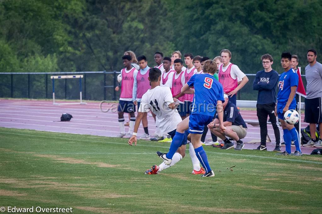 VBSoccervsByrnes -250.jpg